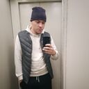 ���������� �����������, ���� ������� ���������, 33 ����, ������������ ��� ������, ����� � ���������, c�������� ���������