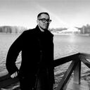 ���������� ������, ���� ������� Aro, 29 ���, ������������ ��� ������, ����� � ���������