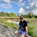 ���������� ������, ���� ������� Artem, 38 ���, ������������ ��� ������, ����� � ���������, ���������