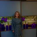  ,   Nataliya, 46 ,   ,   