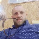 ���������� �����, ���� ������� D���, 40 ���, ������������ ��� ������, ����� � ���������, c�������� ���������