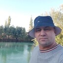  ,   Marat, 49 ,   ,   