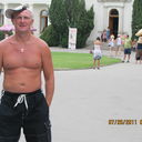  ,   , 55 ,   ,   , c 
