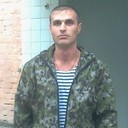 ���������� �������, ���� ������� ����, 42 ����, ������������ ��� ������, ����� � ���������, c�������� ���������