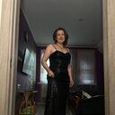 ���������� �������, ���� ������� �����, 47 ���, ������������ ��� ����� � ���������, c�������� ���������