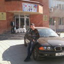  ,   Gev, 33 ,   ,   , c 