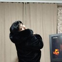 ���������� �������, ���� ������� �������, 45 ���, ������������ ��� ������, ����� � ���������