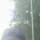 ���������� �����, ���� ������� Andrei, 35 ���, ������������ ��� ������, ����� � ���������, c�������� ���������