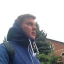 ���������� ������, ���� ������� ���������, 35 ���, ������������ ��� ������, ����� � ���������