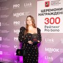 ���������� ������, ���� ������� ����, 37 ���, ������������ ��� ������, ����� � ���������