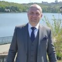 ���������� �������, ���� ������� VITO, 43 ����, ������������ ��� c�������� ���������, ���������