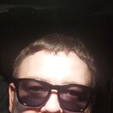 ���������� ������-��-����, ���� ������� �����, 34 ����, ������������ ��� ����� � ���������, c�������� ���������