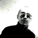 ���������� ���������, ���� ������� ���������, 31 ���, ������������ 