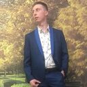 ���������� �����-���������, ���� ������� ������, 32 ����, ������������ ��� ������, ����� � ���������, c�������� ���������