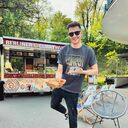 ���������� ���������, ���� ������� ���������, 36 ���, ������������ ��� ������, ����� � ���������, c�������� ���������, ���������