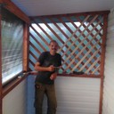  ,   , 61 ,   ,   , c 