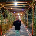  ,   Murat, 46 ,   ,   