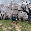 ���������� �����������, ���� ������� Den, 30 ���, ������������ ��� ������, ����� � ���������, ���������