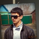 ���������� �������������, ���� ������� ������, 35 ���, ������������ 