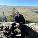 ���������� ������-��-����, ���� ������� ����, 32 ����, ������������ ��� ������, ����� � ���������