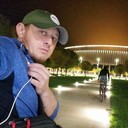 ���������� ���������, ���� ������� ������, 38 ���, ������������ ��� ������, ����� � ���������, c�������� ���������