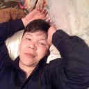  ,   , 48 ,   ,   , c 