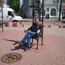  ,   , 61 ,   ,   , c 