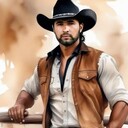 ���������� ������, ���� ������� ���, 29 ���, ������������ ��� ������, ����� � ���������