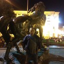  ,   Vasyl Lomak, 49 ,   ,   , c 