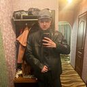 ���������� ������, ���� ����� ����, 19 ���, ������������ ��� ������, ����� � ���������, c�������� ���������, ���������