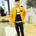 ���������� ������, ���� ������� ����, 27 ���, ������������ ��� ������, ����� � ���������