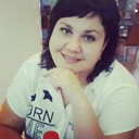 ���������� ���������, ���� ������� �����, 42 ����, ������������ ��� ������, ����� � ���������, c�������� ���������