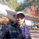 ���������� �����������, ���� ������� �������, 48 ���, ������������ ��� c�������� ���������