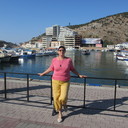 ���������� ��������, ���� ������� ������, 71 ���, ������������ ��� ������, ����� � ���������, c�������� ���������