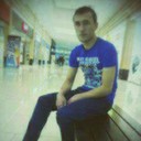  ,   , 39 ,   ,   , c , 