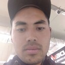 ���������� ������, ���� ������� ����, 28 ���, ������������ ��� ������, ����� � ���������