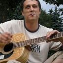 ���������� ������, ���� ������� ������, 34 ����, ������������ ��� ������, ����� � ���������