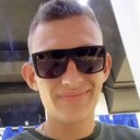 ���������� ��������, ���� ������� �����, 28 ���, ������������ ��� ������, ����� � ���������, c�������� ���������, ���������