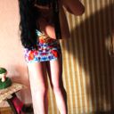 ���������� ������, ���� ������� ����, 34 ����, ������������ ��� ������, ���������