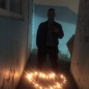 ���������� ����������, ���� ����� ����, 22 ����, ������������ ��� ������, ����� � ���������