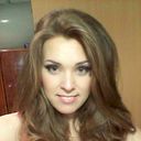  ,   Inna, 34 ,   ,   , c 