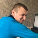 ���������� �����-���������, ���� ������� ������, 32 ����, ������������ ��� ������, ����� � ���������, c�������� ���������