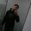  ,   , 33 ,   ,   , c , 