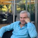  ,   Jackson, 55 ,   ,   