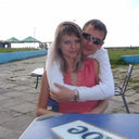 ���������� �����������, ���� ������� �������, 42 ����, ������������ ��� ������, ����� � ���������, c�������� ���������