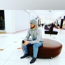 ���������� ������, ���� ����� ������, 25 ���, ������������ ��� ������, ����� � ���������