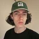 ���������� �����, ���� ����� �����, 21 ���, ������������ ��� ������, ����� � ���������, c�������� ���������