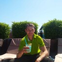 ���������� ���������, ���� ������� ����������, 51 ���, ������������ ��� ������, ����� � ���������