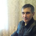  ,   Artu, 42 ,   ,   , c 