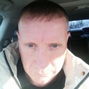 ���������� ����, ���� ������� �������, 44 ����, ������������ ��� ������, ����� � ���������, c�������� ���������